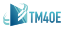 TM4OE